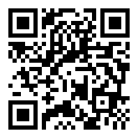 老福特（LOFTER）7.5.5