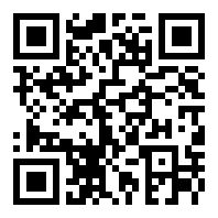 仙梦奇缘琉璃传v1.58.3