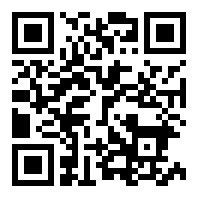 激光分裂下载最新版v3.2