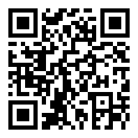 沙雕模拟器钢铁侠v0.9.0.3