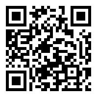 twitter5.0版本8.99.0