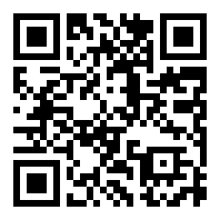 春光直播最新版v3.9.9安卓版下载安装软件2026破解版