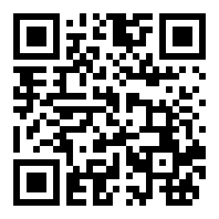 春光直播最新版v3.9.9安卓版下载安装破解版