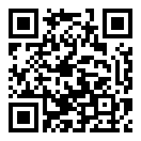 春光直播app下载安装破解版2026