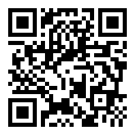 春光直播app下载软件2026破解版下载安装