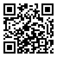春光直播app下载2026下载安装破解版软件