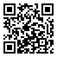 春光直播app下载破解版软件下载安装