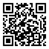 春光直播下载v3.9.9安卓版软件2026