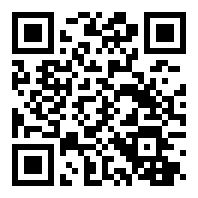 春光直播下载v3.9.9安卓版破解版2026软件