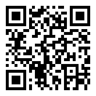 欲梦直播海外版下载v3.0.9安卓版破解版2026软件下载安装