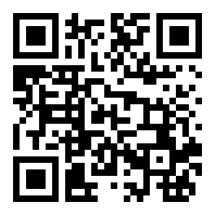 一米阅读家长端app