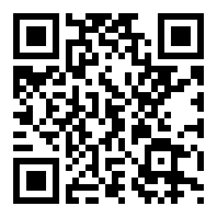 密约交友app最新版软件2026