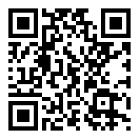 密约交友app最新版2026软件下载安装破解版