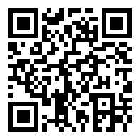 密约交友app最新版2026软件下载安装
