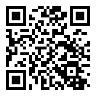 密约交友app下载破解版下载安装软件