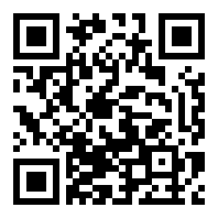 一起交友最新版2026破解版下载安装软件