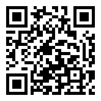 一起交友app最新版下载安装破解版