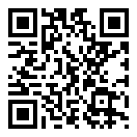 一起交友app最新版软件2026下载安装破解版