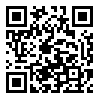 一起交友app最新版软件2026破解版下载安装
