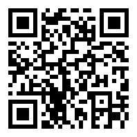 一起交友app最新版破解版下载安装软件