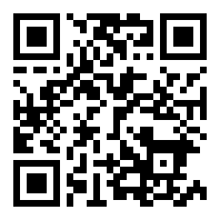 一起交友最新版v1.2.39安卓版破解版下载安装