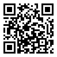 一起交友最新版v1.2.39安卓版破解版软件2026