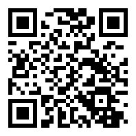 一起交友app下载软件破解版