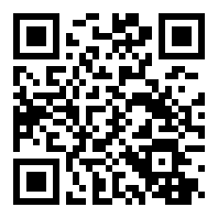 趣夜轻量版下载v1.6.9安卓版2026破解版软件