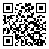 趣夜轻量版下载v1.6.9安卓版破解版下载安装软件