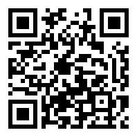 密约交友app最新版下载安装破解版软件