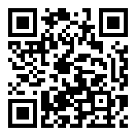 密约交友app最新版2026下载安装软件