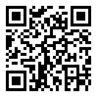 密约交友app最新版破解版软件下载安装