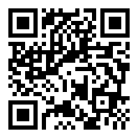 密约交友软件最新版v4.2.8安卓版破解版2026