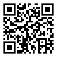 密约交友app下载安装软件2026破解版