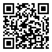 密约交友app下载安装破解版软件