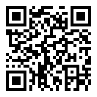 密约交友app下载安装破解版2026