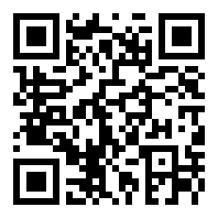 一起交友app最新版软件2026破解版