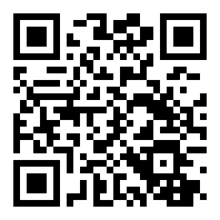 一起交友app最新版2026软件破解版下载安装