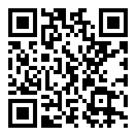一起交友app最新版破解版2026软件