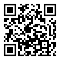 一起交友app下载安装2026破解版