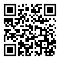 一起交友app下载2026破解版软件