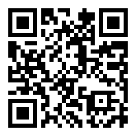 一起交友app下载破解版下载安装软件2026