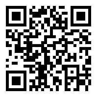 一起交友app下载破解版下载安装2026软件