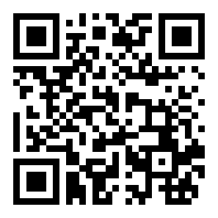 趣夜轻量版下载v1.6.9安卓版破解版下载安装