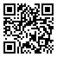趣夜最新版v1.6.9安卓版软件2026破解版下载安装