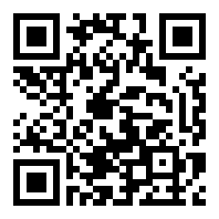 趣夜最新版v1.6.9安卓版软件2026下载安装