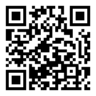 趣夜最新版v1.6.9安卓版破解版下载安装软件