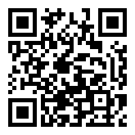 心悦直播最新版v12.4.9安卓版破解版2026软件下载安装