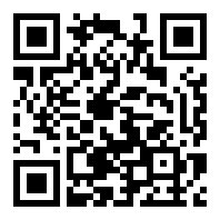春光直播最新版下载安装软件