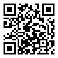 春光直播最新版下载安装破解版2026软件